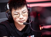 开云平台-关于强强对决即将上演，胜负难料的信息