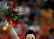 开云体育app-体操新星光芒四射，夺得金牌