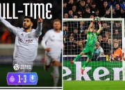 开云体育-德国连扳两球逼平瑞典，成功晋级欧锦赛决赛的简单介绍