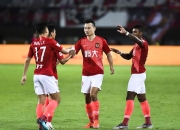 开云下载-包含球员代表大会商议未来发展方向的词条