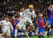 开云下载-欧预赛强者对决，一触即发胜负难测的简单介绍