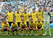 开云体育平台APP-包含斯洛文尼亚小胜马耳他，小组形势略显乐观的词条