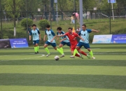 开云体育在线-比赛战术分析，球队备战态势完善