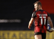 开云平台-南安普顿将士力克哈德斯菲尔德，结束不胜颓势的简单介绍