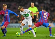 开云体育下载-关于皇家贝蒂斯连败，球队亟待改善的信息