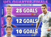 开云体育官网-梅西率队奋战，欧锦赛四分之一决赛火热展开的简单介绍