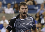 开云官网-包含日本网球队逆转世界网球队，瓦林卡惊艳世界的词条