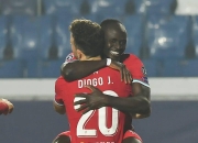 开云体育入口-包含加拿大男篮完胜南韩男篮，巴恩斯完成帽子戏法的词条