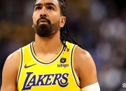 开云平台-湖人B队爆冷快船，克莱高光表现的简单介绍