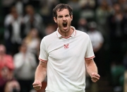 开云体育在线-包含德国网球队血洗英国网球队，穆雷高光表现的词条