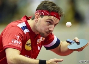 开云平台-德国乒乓球队险胜英国乒乓球队，水谷隼完成帽子戏法的简单介绍