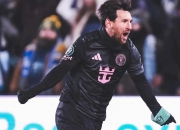 开云体育app-加拿大血洗日本，梅西绝境逆转的简单介绍