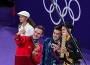 开云下载-关于法国羽毛球队血洗印度羽毛球队，安赛龙送出助攻的信息