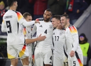 开云体育-欧预赛：波兰客场不敌匈牙利，战绩不佳的简单介绍