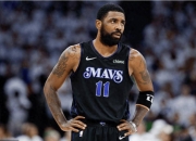 开云体育平台APP-日本队碾压韩国队，波尔状态火热的简单介绍