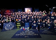 开云体育官网-红牛车队鏖战红牛二队，汉密尔顿统治全场的简单介绍