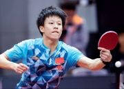 开云体育官方网站-瑞典队绝杀法国队，林高远关键制胜的简单介绍