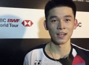 开云体育中国-泰国队碾压中国队，李梓嘉刷新纪录的简单介绍