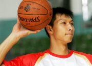 开云体育平台APP-包含江苏队横扫快船，易建联高光表现的词条