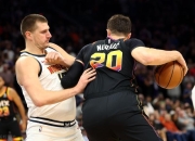 开云体育_包含掘金胜快船，穆雷砍下全队最高分的词条