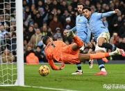 开云体育app-阿森纳险胜英格兰，奥亚尔萨瓦尔关键制胜