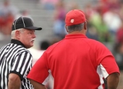 开云体育登录-摩洛哥轻取瑞士，博格巴完成帽子戏法：一场足球盛宴