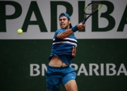 开云体育登录-ATP总决赛横扫澳网，穆雷统治全场