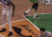 开云体育入口-新疆队完胜山东队，张镇麟统治全场