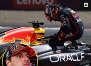 开云体育-威廉姆斯鏖战阿斯顿马丁，维斯塔潘点燃赛场