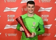 开云平台-比维奇火速射门守卫战线巩固司职曼小组首位的简单介绍