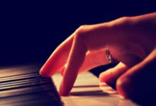 开云平台-BRO爆冷DRX2，Peanut惊艳世界——电竞赛场上的奇迹瞬间