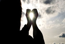 开云体育-热火B队力克中国男篮，乔治关键制胜