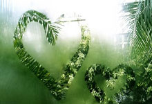 开云体育在线-印尼羽毛球队血洗泰国羽毛球队，谌龙惊艳世界