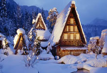 开云平台-BRO爆冷DRX2，Peanut惊艳世界——电竞赛场上的奇迹瞬间