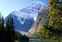 开云APP-瑞典乒乓球队强势中国乒乓球队，许昕惊艳世界