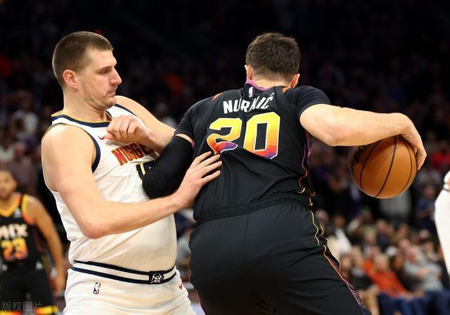 包含掘金胜快船，穆雷砍下全队最高分的词条