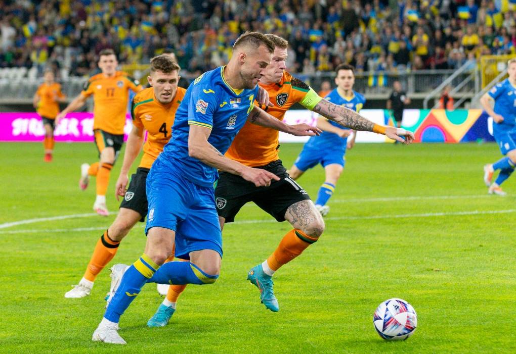 包含荷兰憾负乌克兰,遭遇欧预赛小组赛首败的词条 包含荷兰憾负乌克兰,遭遇欧预赛小组赛首败的词条