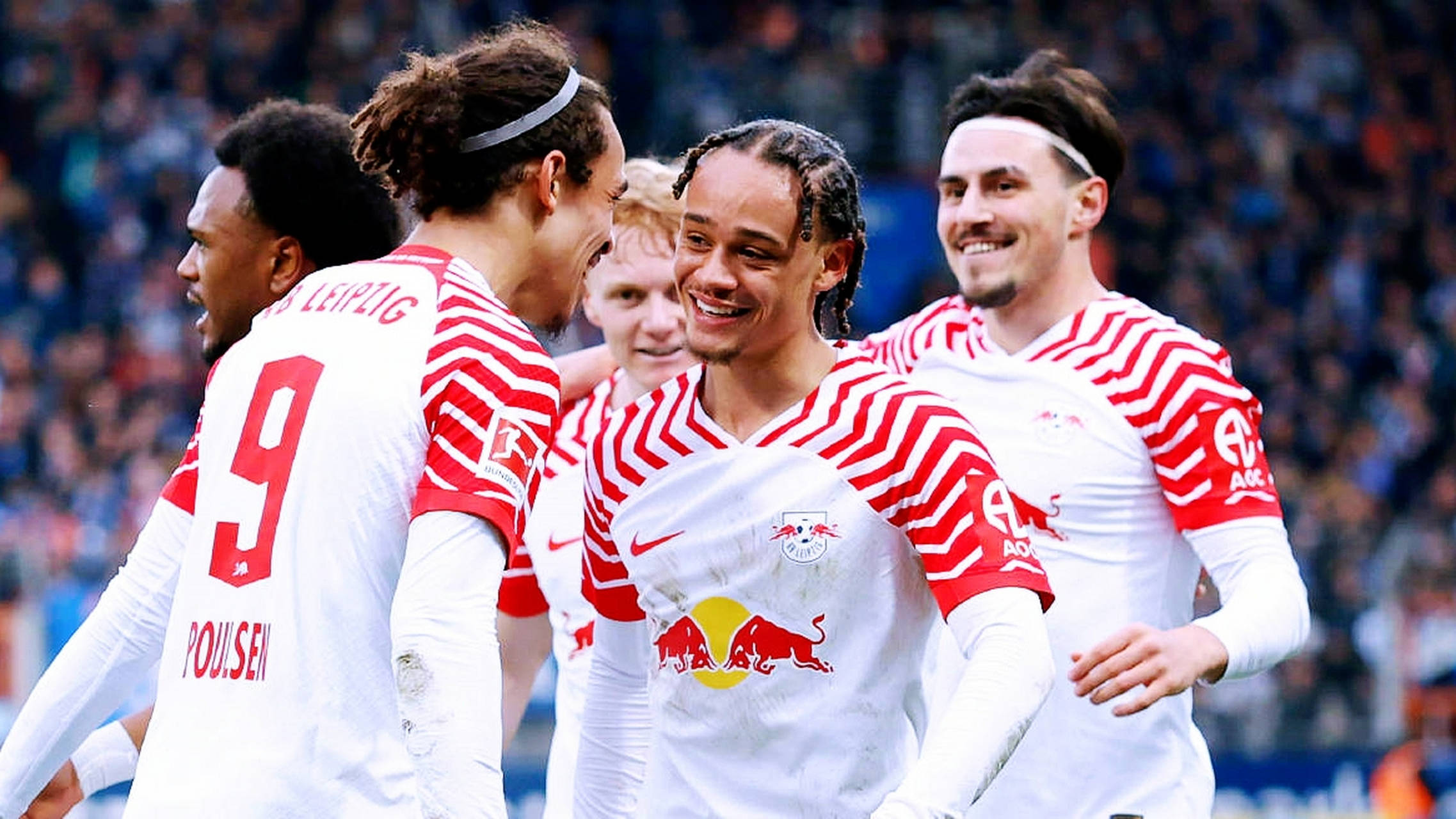 法兰克福队在比赛中展现出男子汉气概,获得胜利的简单介绍 法兰克福队在比赛中展现出男子汉气概,获得胜利的简单介绍