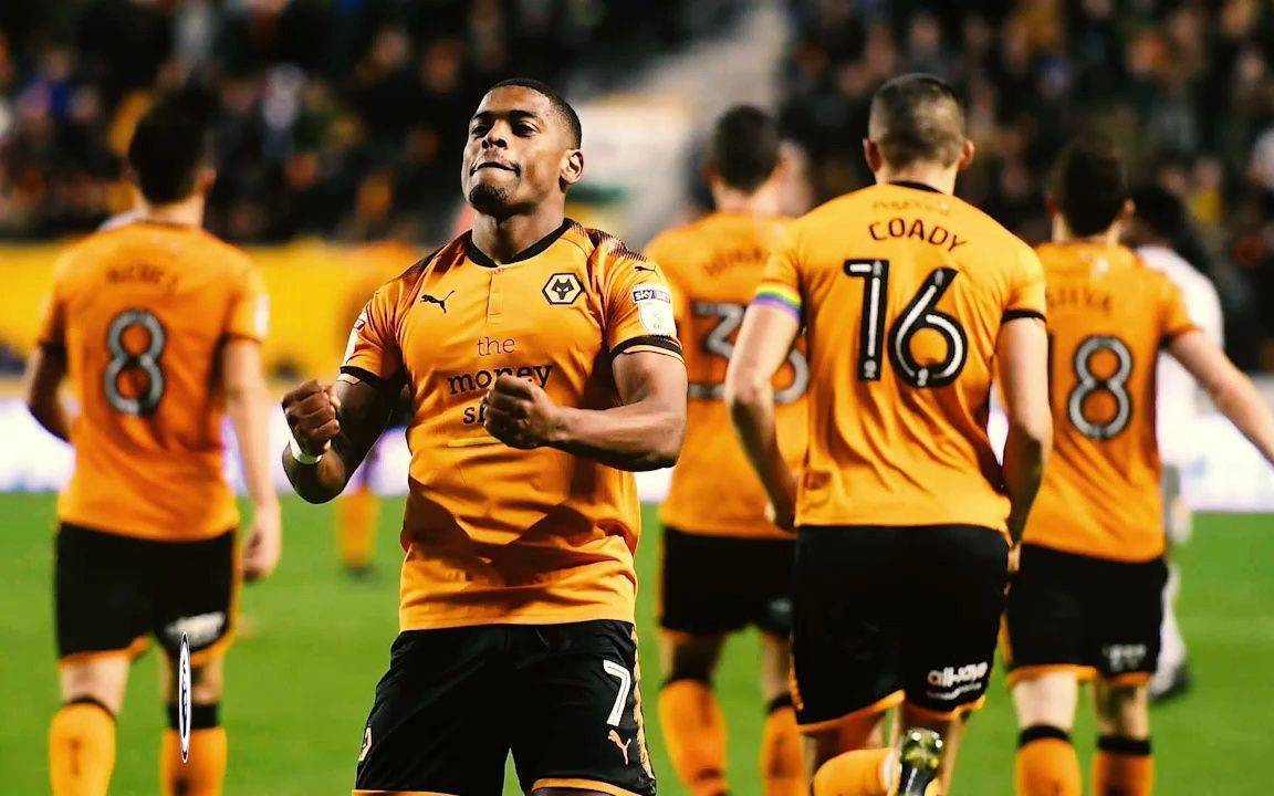 包含狼队主场击败强敌,继续保持豪门不败的词条 包含狼队主场击败强敌,继续保持豪门不败的词条