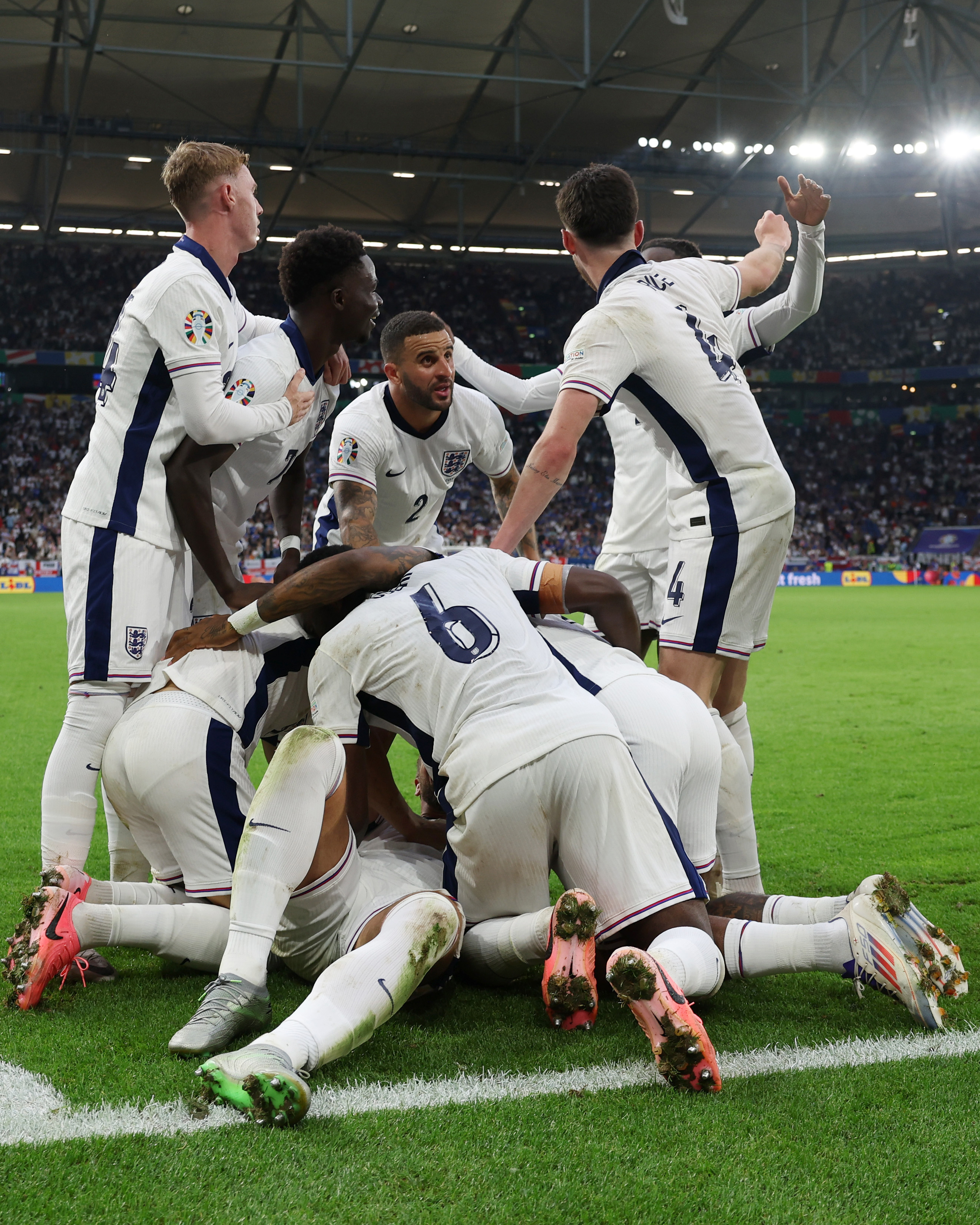 斯洛伐克客场逆转波黑,取得胜利 斯洛伐克客场逆转波黑,取得胜利