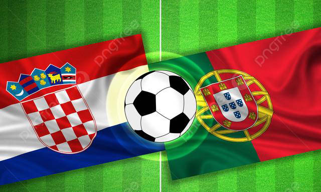 克罗地亚大胜以色列,晋级下一轮的简单介绍 克罗地亚大胜以色列,晋级下一轮的简单介绍