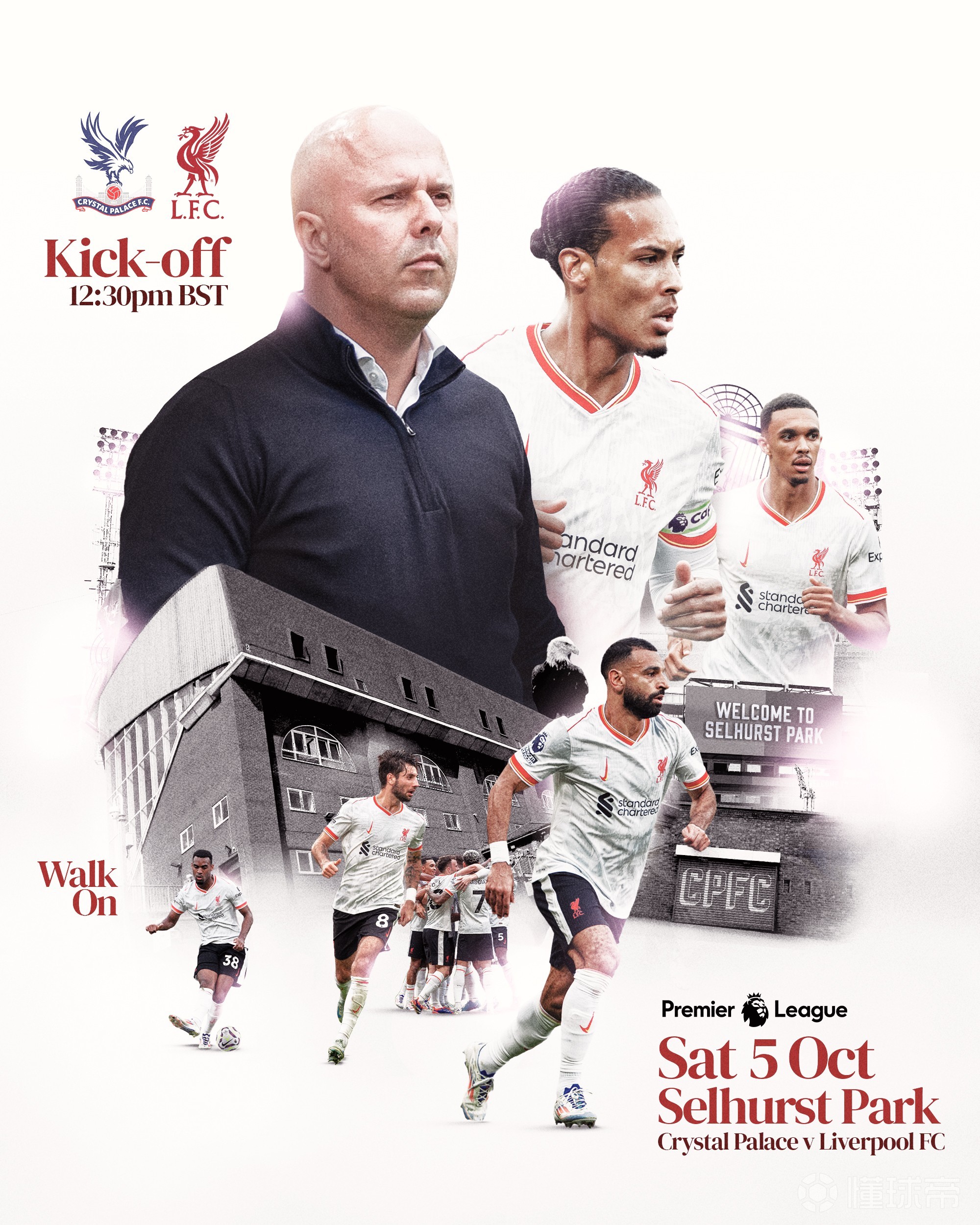 利物浦主场迎战阿森纳，争夺豪门之战