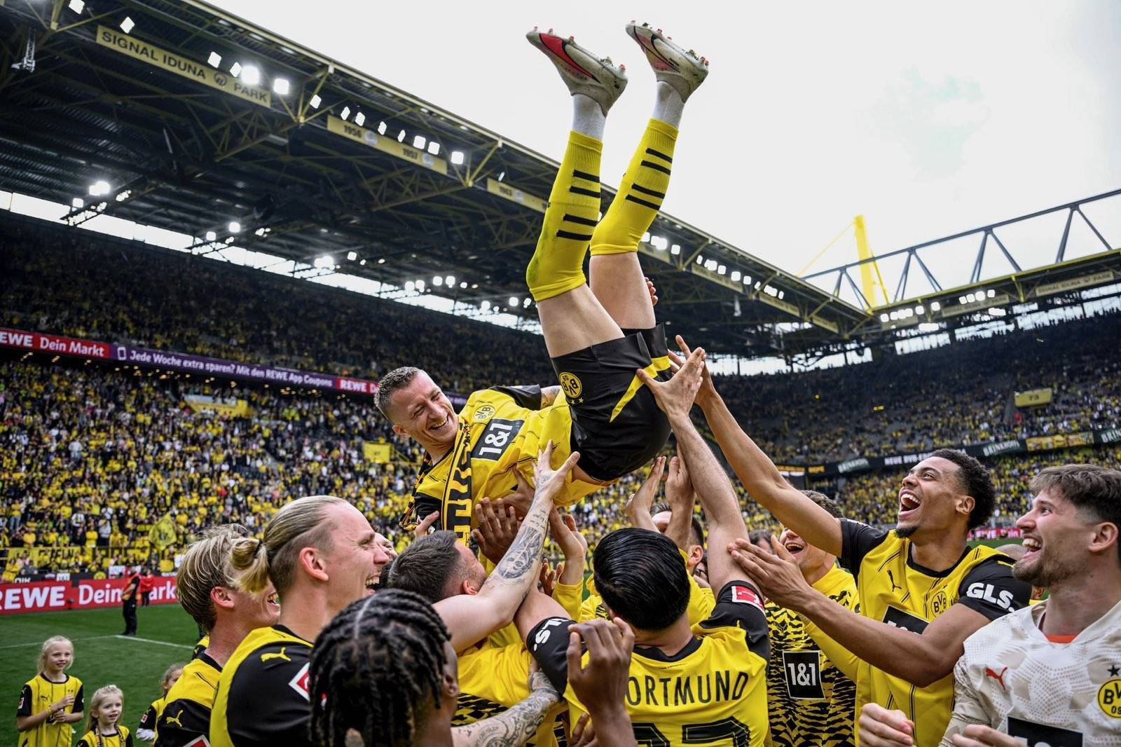 德国大胜摩尔多瓦，锁定欧锦赛参赛名额