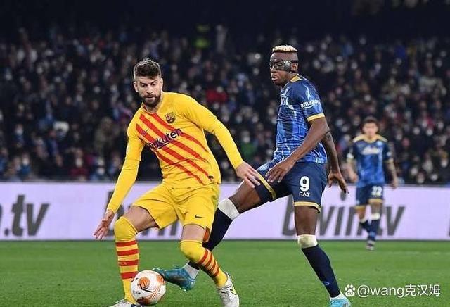 恒大客场大胜,实力再次得到认可 恒大客场大胜,实力再次得到认可