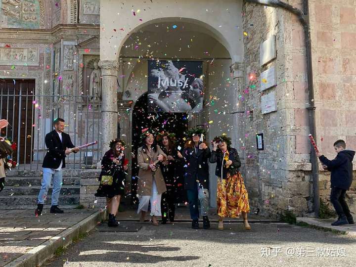 佩鲁贾战平博洛尼亚,苦战不分胜负 佩鲁贾战平博洛尼亚,苦战不分胜负