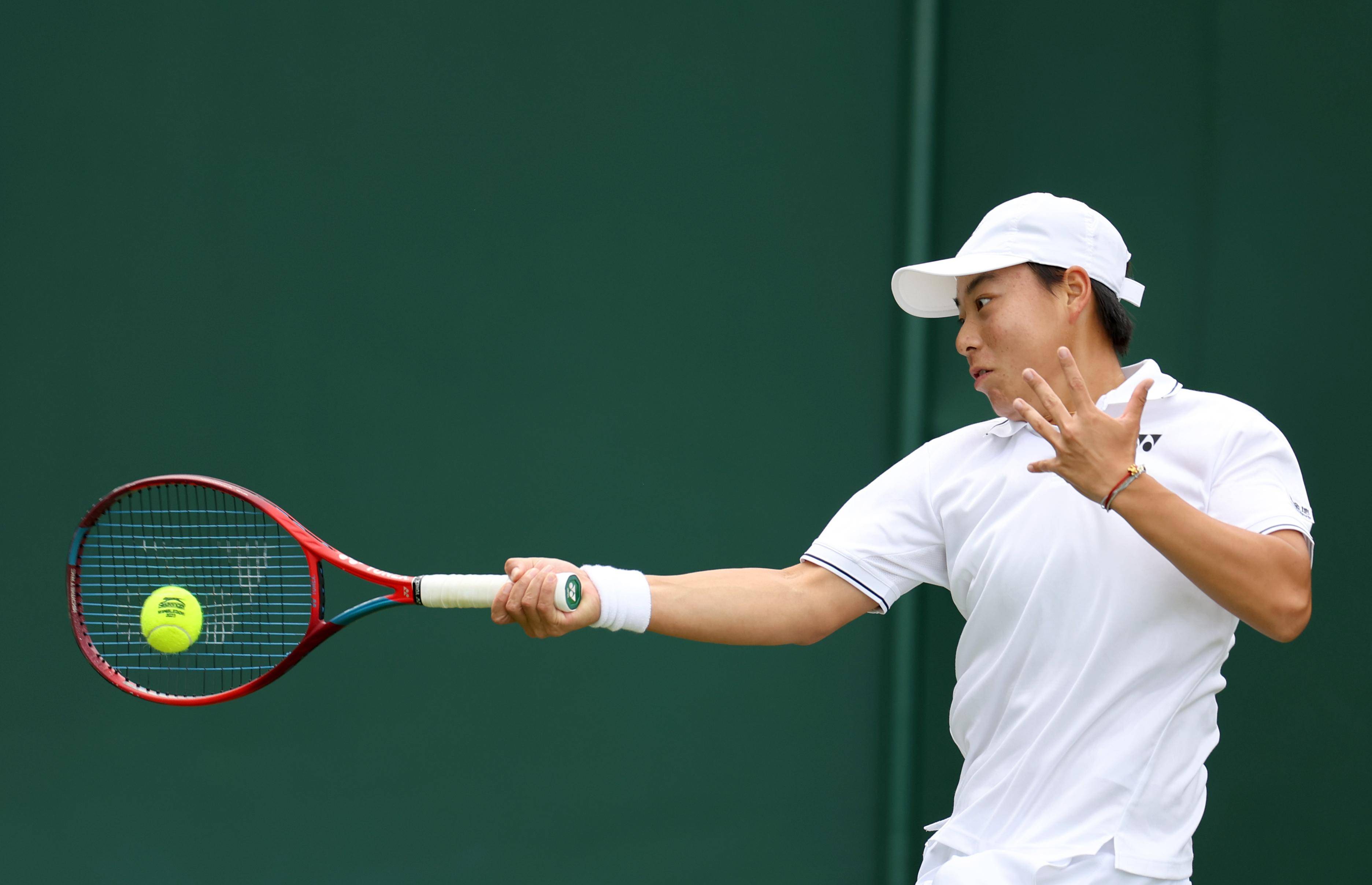 关于中非豪强碾压对手,一鸣惊人晋级淘汰赛的信息 关于中非豪强碾压对手,一鸣惊人晋级淘汰赛的信息