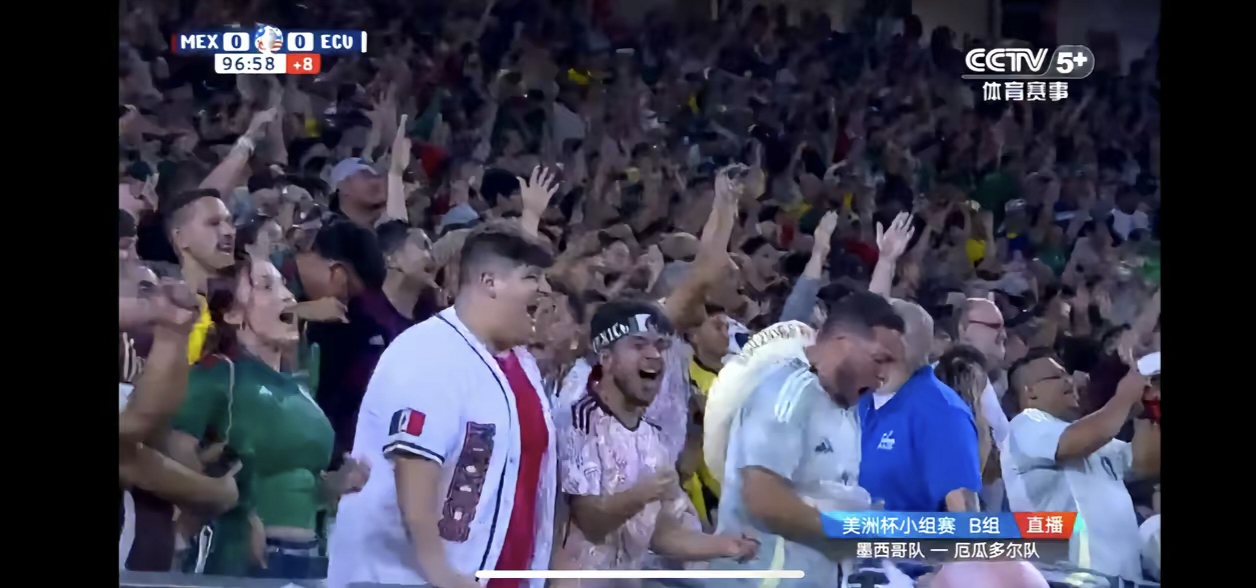 墨西哥篮球超级联赛半决赛首轮，球队实力对决