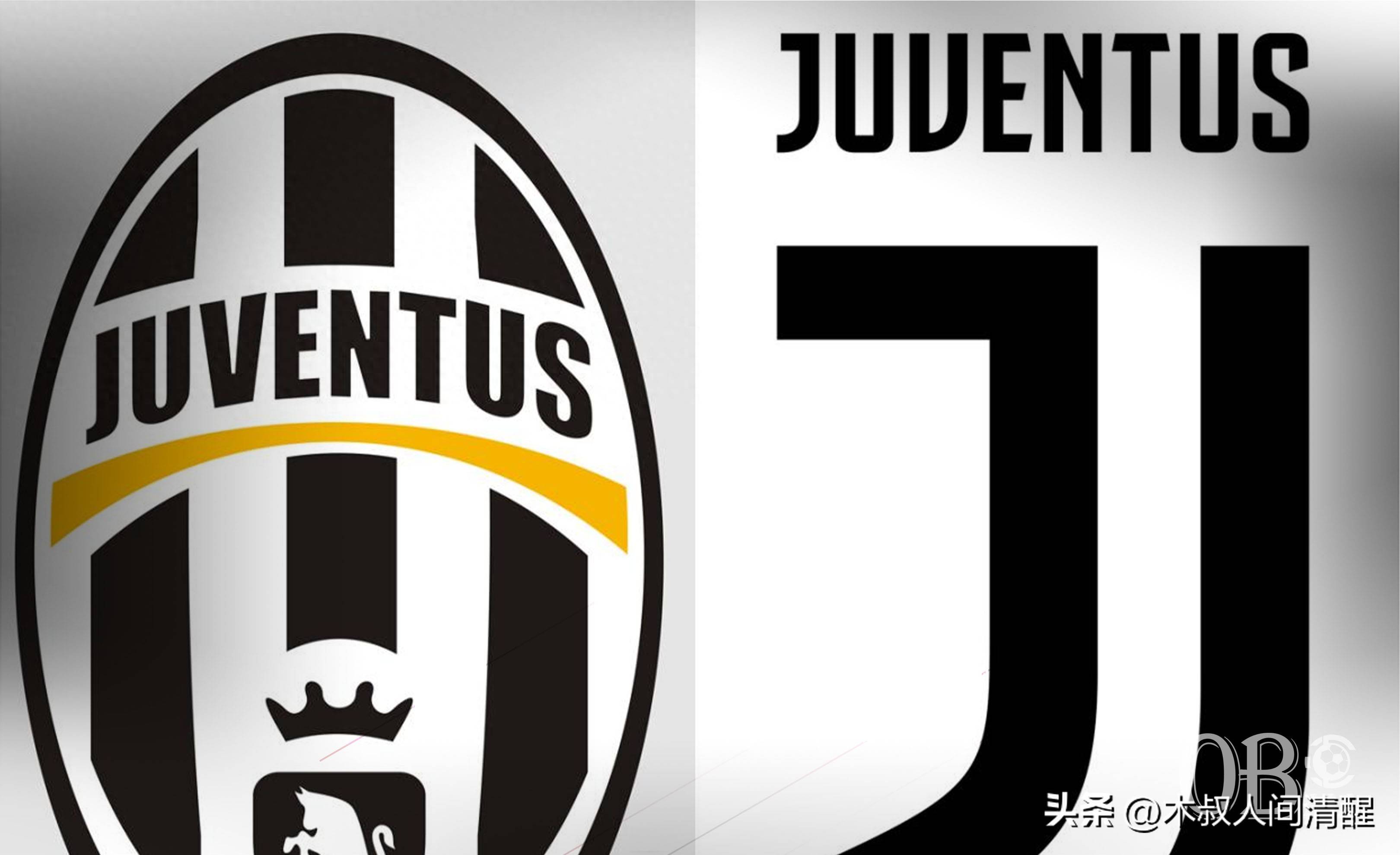 尤文图斯中场获得联赛最佳球员称号 尤文图斯中场获得联赛最佳球员称号