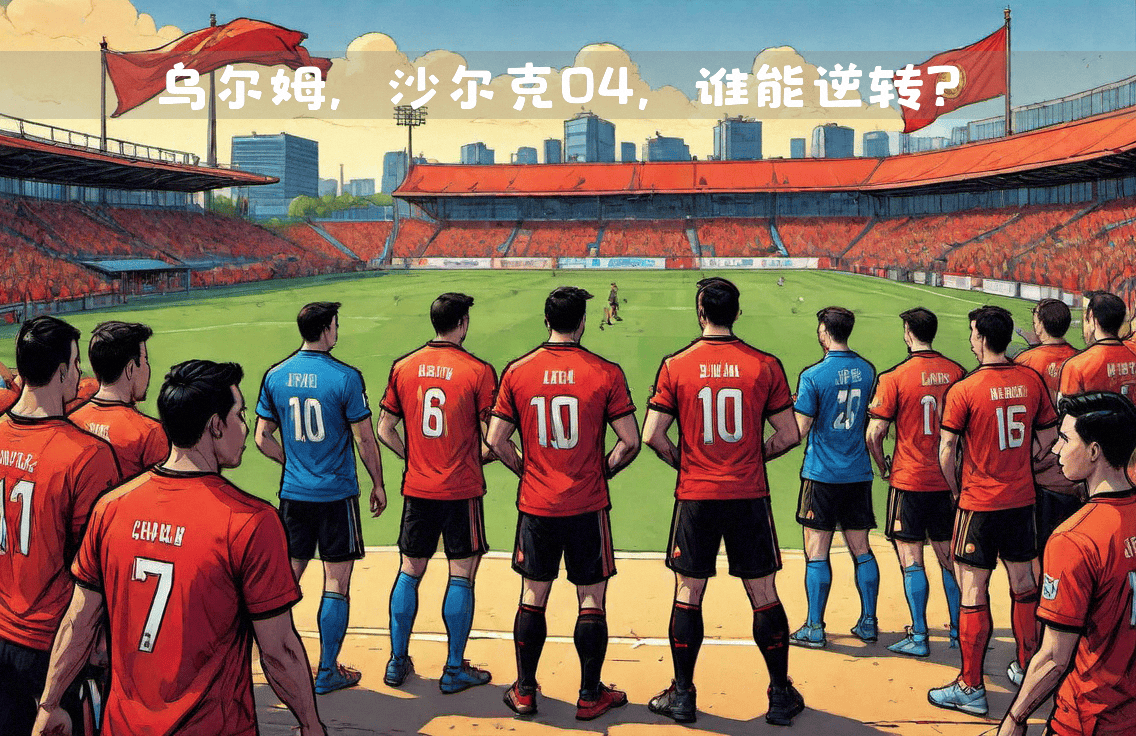 沙尔克防守漏洞暴露,主场难以保住胜利的简单介绍 沙尔克防守漏洞暴露,主场难以保住胜利的简单介绍