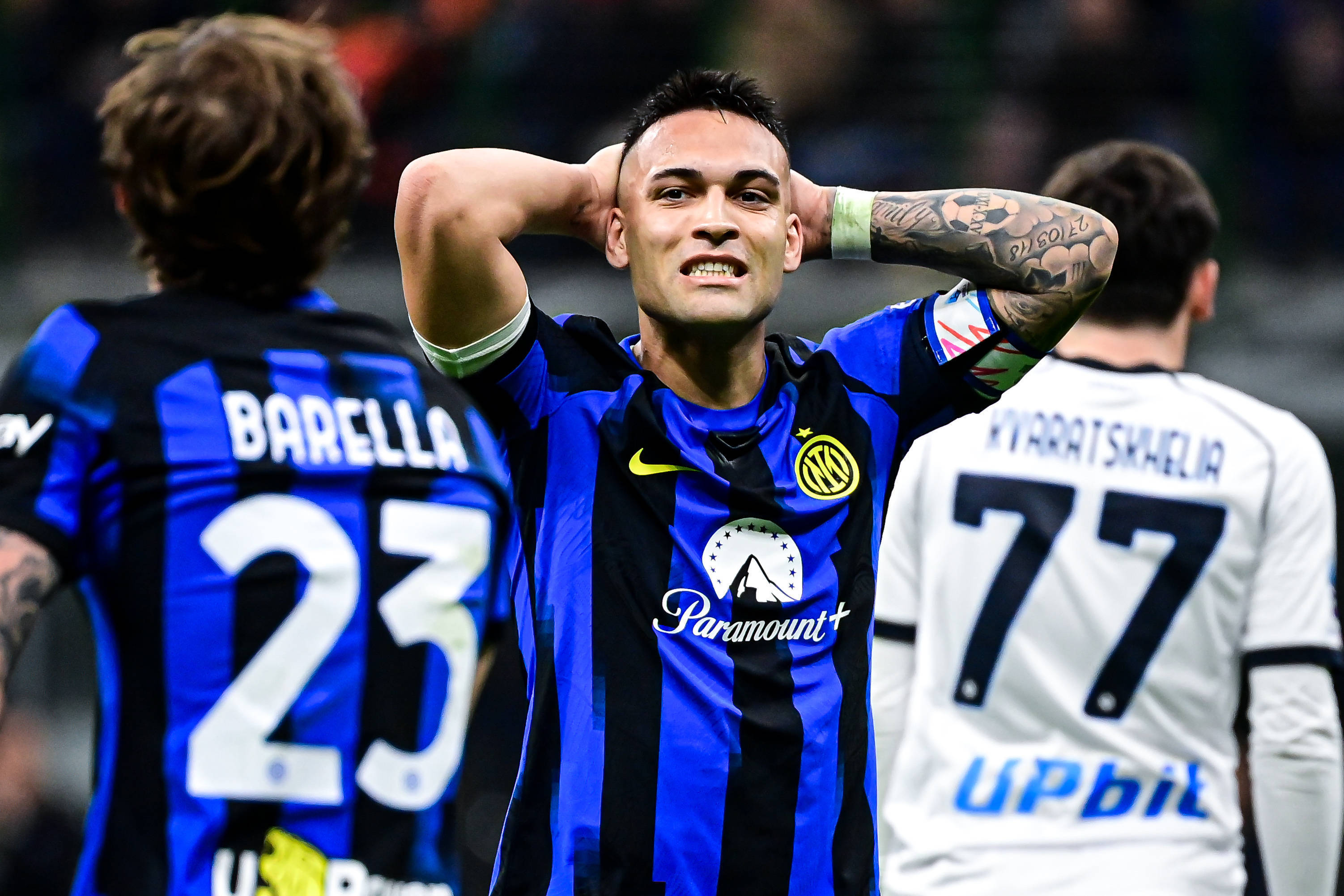 关于乌迪内斯客场逆转取胜,喜迎保级曙光的信息 关于乌迪内斯客场逆转取胜,喜迎保级曙光的信息